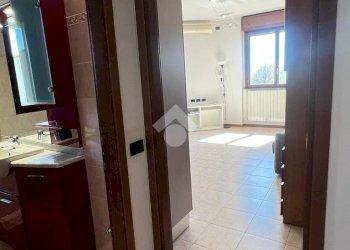 Monolocale via cavour, Novate Milanese - foto 6