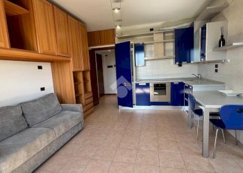 Monolocale via cavour, Novate Milanese - foto 7