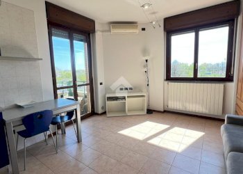 Monolocale via cavour, Novate Milanese - foto 8