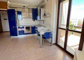 Monolocale via cavour, Novate Milanese - foto 9