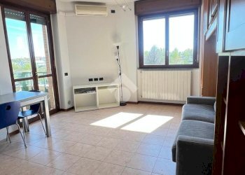 Monolocale via cavour, Novate Milanese - foto 10