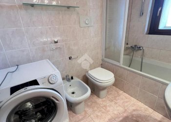 Monolocale via cavour, Novate Milanese - foto 12