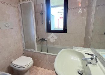 Monolocale via cavour, Novate Milanese - foto 13