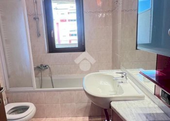 Monolocale via cavour, Novate Milanese - foto 14