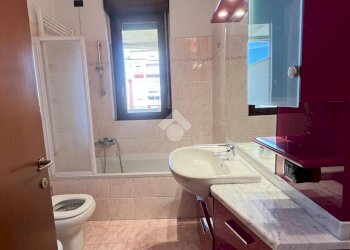 Monolocale via cavour, Novate Milanese - foto 15