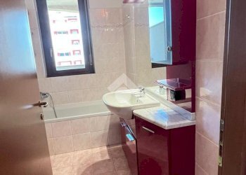 Monolocale via cavour, Novate Milanese - foto 16