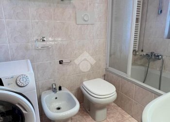 Monolocale via cavour, Novate Milanese - foto 17