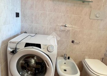 Monolocale via cavour, Novate Milanese - foto 18