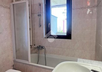 Monolocale via cavour, Novate Milanese - foto 19