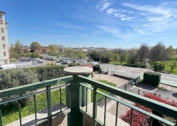 Monolocale via cavour, Novate Milanese - foto 20