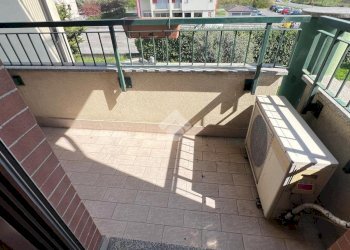 Monolocale via cavour, Novate Milanese - foto 21