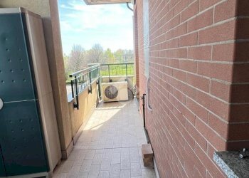 Monolocale via cavour, Novate Milanese - foto 22