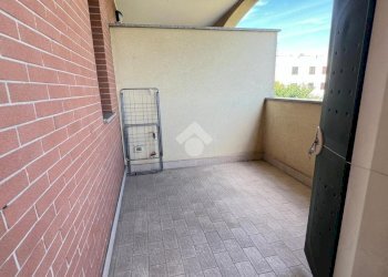 Monolocale via cavour, Novate Milanese - foto 23