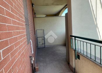 Monolocale via cavour, Novate Milanese - foto 24