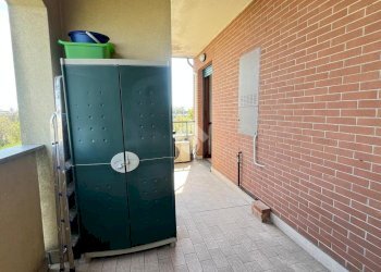 Monolocale via cavour, Novate Milanese - foto 25