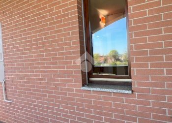 Monolocale via cavour, Novate Milanese - foto 26