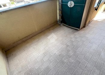 Monolocale via cavour, Novate Milanese - foto 27