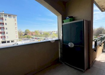 Monolocale via cavour, Novate Milanese - foto 28