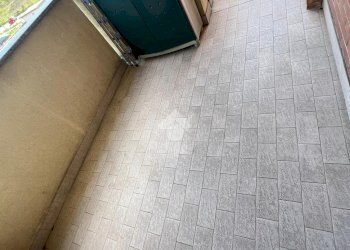 Monolocale via cavour, Novate Milanese - foto 29