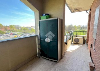 Monolocale via cavour, Novate Milanese - foto 31