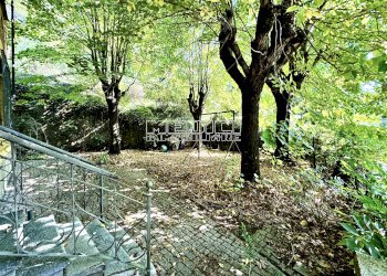 Giardino - Villa SS10, 1, Asti - foto 8