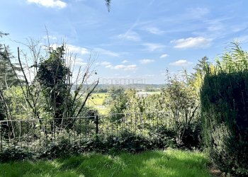 Giardino - Villa SS10, 1, Asti - foto 9