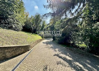 Giardino - Villa SS10, 1, Asti - foto 15