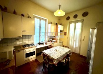 Cucina - Villa SS10, 1, Asti - foto 19