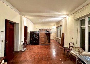 Sala - Villa SS10, 1, Asti - foto 20