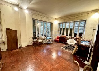 Sala - Villa SS10, 1, Asti - foto 21