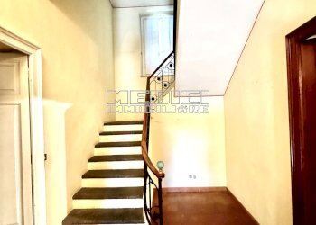 Scala - Villa SS10, 1, Asti - foto 23