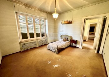 Camera - Villa SS10, 1, Asti - foto 25