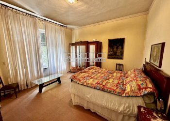 Camera - Villa SS10, 1, Asti - foto 26