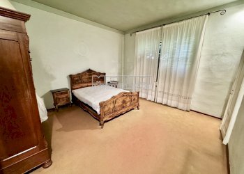 Camera - Villa SS10, 1, Asti - foto 27