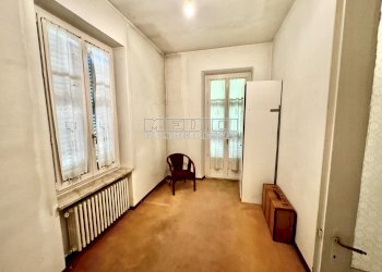 Camera - Villa SS10, 1, Asti - foto 28