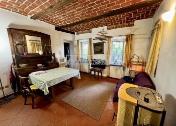 Dependance - Villa SS10, 1, Asti - foto 32