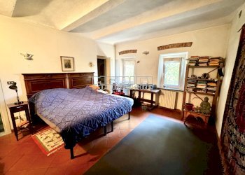 Dependance - Villa SS10, 1, Asti - foto 33