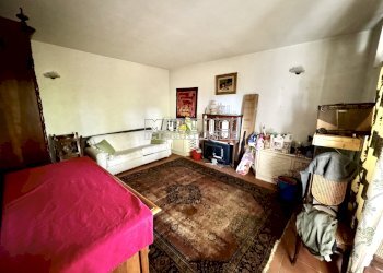 Dependance - Villa SS10, 1, Asti - foto 34