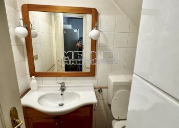 Dependance - Villa SS10, 1, Asti - foto 35