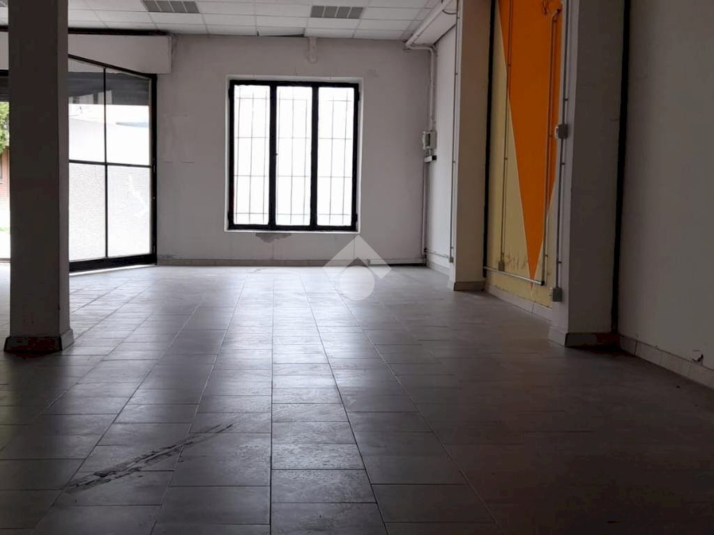 Laboratory Via Idris Ricci, Copparo - photo 1