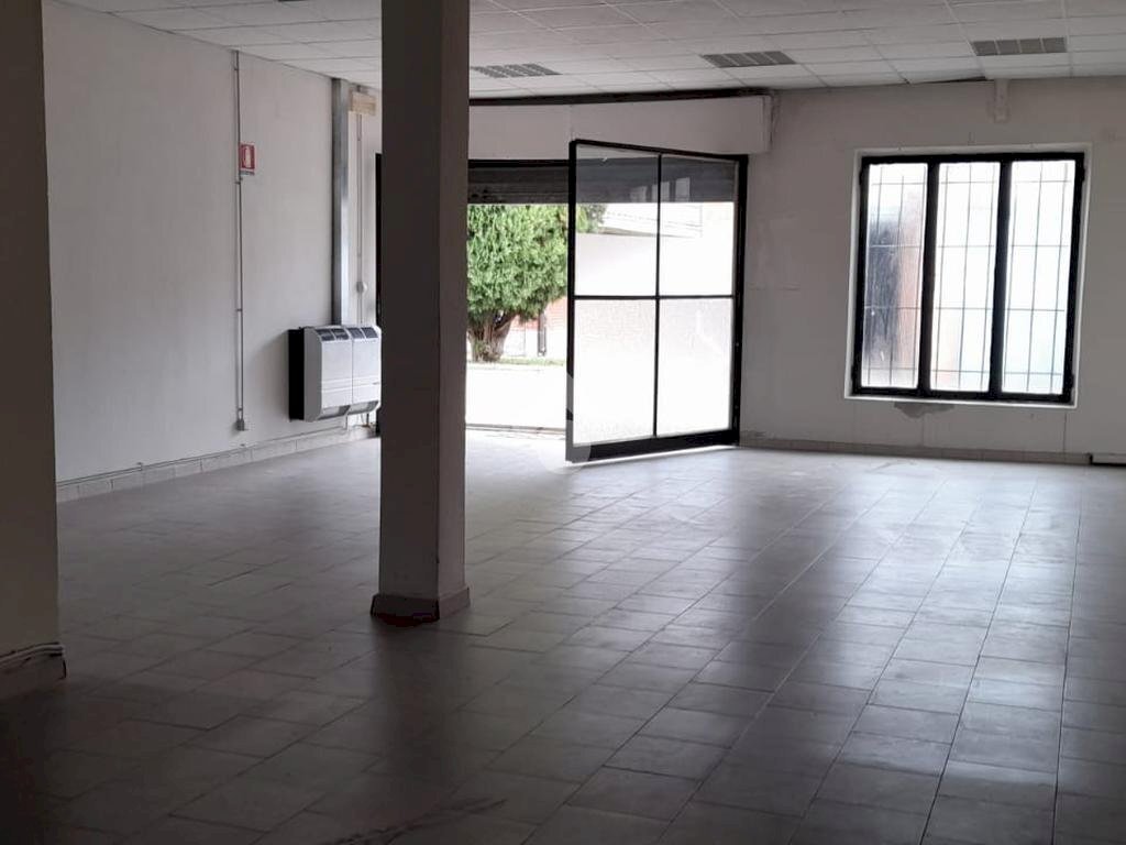 Laboratory Via Idris Ricci, Copparo - photo 2