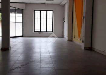 Laboratory Via Idris Ricci, Copparo - photo 1