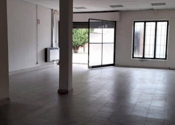 Laboratory Via Idris Ricci, Copparo - photo 2