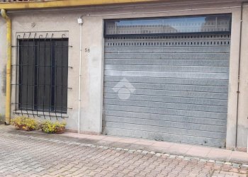 Laboratory Via Idris Ricci, Copparo - photo 3