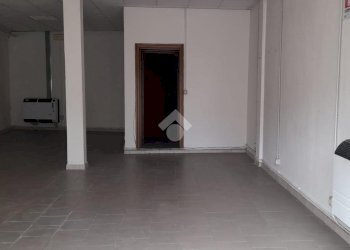 Laboratory Via Idris Ricci, Copparo - photo 4