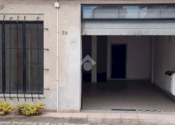 Laboratory Via Idris Ricci, Copparo - photo 5