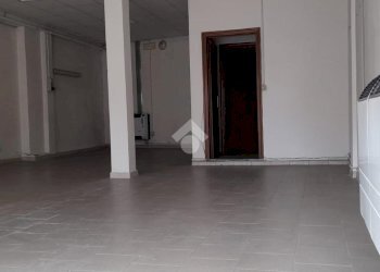 Laboratory Via Idris Ricci, Copparo - photo 6