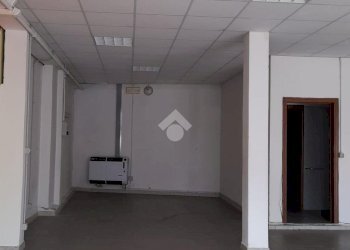 Laboratory Via Idris Ricci, Copparo - photo 7