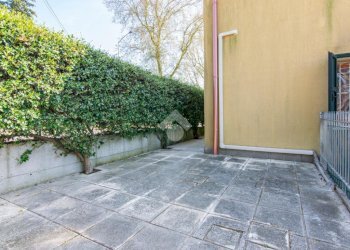 Two-room apartment Via Buttifredo, Ferrara (neighborhood San Martino) - photo 2