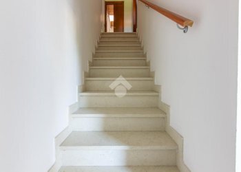 Two-room apartment Via Buttifredo, Ferrara (neighborhood San Martino) - photo 4